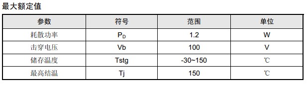 QQ截图20130529135326.jpg
