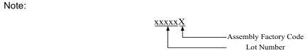 20160617104902.png