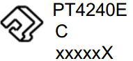 8533.png