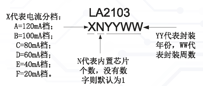 LA2103.png