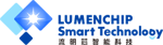 Lumenchip