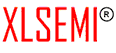 XLSEMI