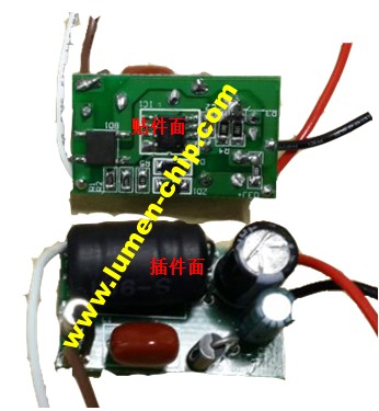 ZA8706,ZA8706B,ZA8706C,Zentel,主动PFC,非隔离,APFC,低THD,Silan,高PF,内置MOS,APFC非隔离,高效率,Zentel,ZA8706B,ZA8706C,力积电子,台湾力积,竞争对手台湾绿达,竞争对手晶丰明源,GL8911,GL8912,SD6901S,SD6902S,SD6904S,BP2325A,BP2326A,MT7832,MT7833,MT7834