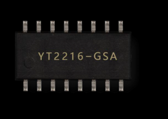 YT2216