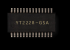 YT2228 热销产品缩略图