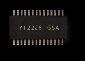 YT2228