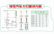 LAN1032AT 热销产品缩略图