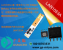 LAN1053A