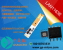 LAN1163E 热销产品缩略图
