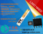 LAN1166ED 热销产品缩略图