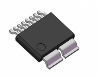 JYM49178